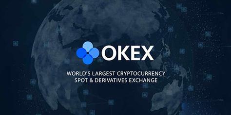 OKEx上发的代币是怎么回事深度解析平台币与代币发行机制okex上发的代币是怎么回事