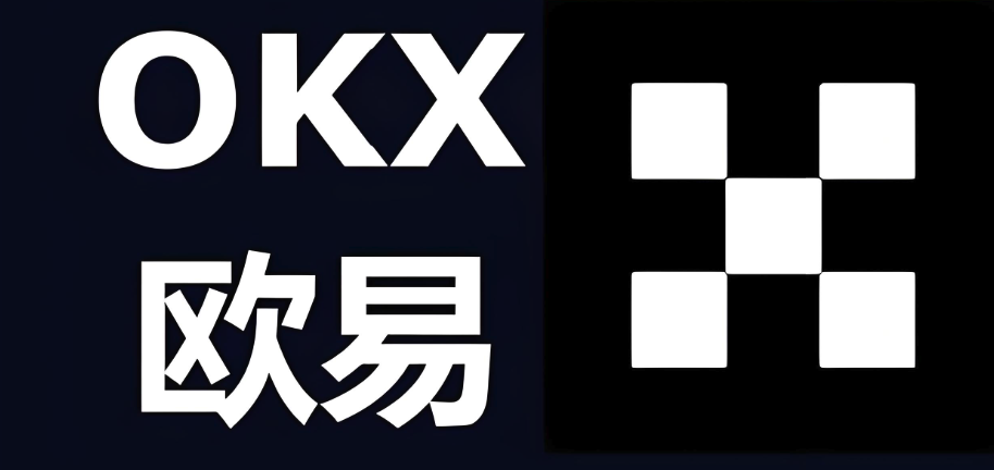 OKEx上发的代币是怎么回事全面解析平台币与项目代币_okex上发的代币是怎么回事