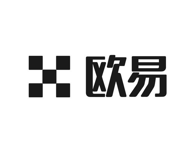 OKEx买卖币有没有手续费全面解析OKEx交易费用_okex买卖币有没有手续费